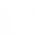 Tamez Dental Group and Facial Beauty Group 4